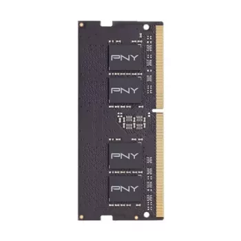 Memory PNY DDR4 SO-DIMM 8GB 2666