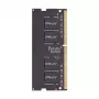 Memory PNY DDR4 SO-DIMM 8GB 2666