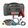 Car jump starter Lokithor AW401 2500A, powerbank 20000mAh