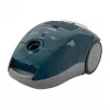 Vacuum cleaner ZELMER ZVC361 Sławek Green