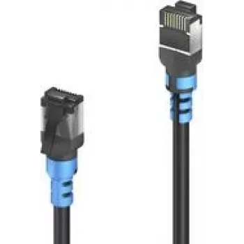 PureLink FlexInstall Patch Cable Cat.6A S/FTP 1.50m - Cable - Network (FI-PC110-015)