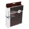 Noctua NF-A15 PWM 140mm Case Fan