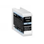 Epson UltraChrome Pro ink cartridge 1 pc(s) Original Light Cyan