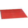 Ground cloth Cimco 140154