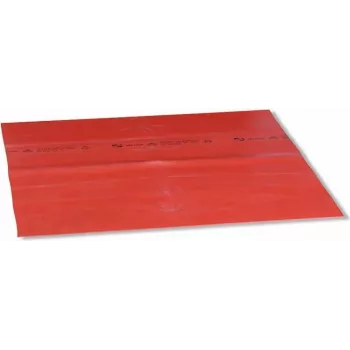 Ground cloth Cimco 140154