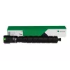 Toner cartridge Lexmark 24B7524 19500 pages Magenta