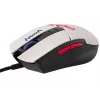 Wired Gaming Mouse A4Tech Bloody L65 MAX RGB 16000 DPI Ergonomic right-handed