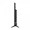 LED television kruger & matz KM0250UHD-SA 50 inch UHD 4K Google TV DVB-T2/T/C H.265 HEVC Energy class F