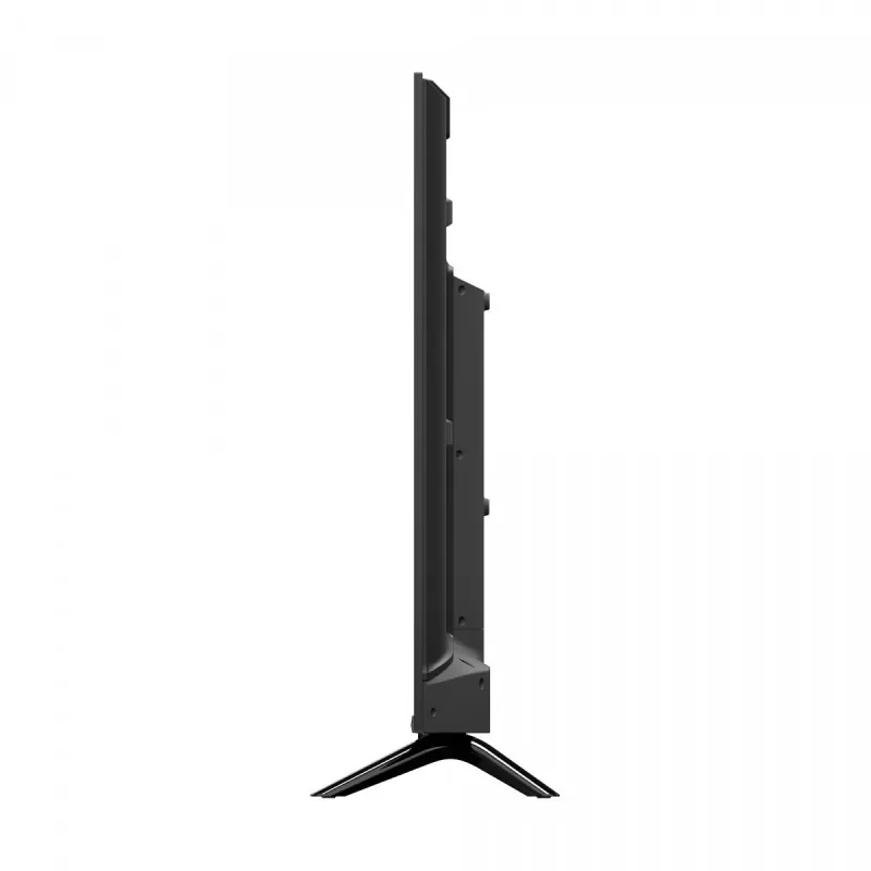 LED television kruger & matz KM0250UHD-SA 50 inch UHD 4K Google TV DVB-T2/T/C H.265 HEVC Energy class F