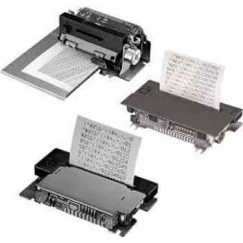Epson C41D420001 printer/scanner spare part/accessory 1 pc(s)