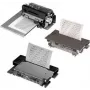 Epson C41D420001 printer/scanner spare part/accessory 1 pc(s)