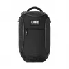 Urban Armor Gear Standard Issue backpack Black