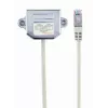 Gembird NCA-SP-02 Network Splitter White