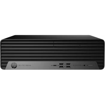 Computer HP Elite SFF 805 G9 R7P-8700G 16GB 512SSD WIFI6 W11P