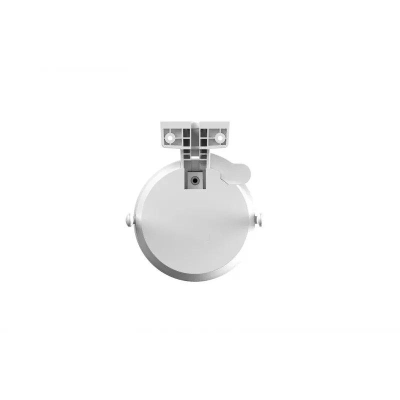 Dahua Technology 5MP Outdoor Fixed-focal Wi-Fi Pan & Tilt Network Camera
