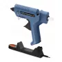 Hot glue gun STEINEL Gluematic 5000 Blue 500 W