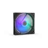 ENDORFY Fluctus 140 PWM ARGB 140mm Case Fan - Black