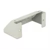 Patch panel DeLOCK 86218 Grey 65mm x 49mm x 130mm
