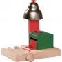 BRIO 33754 Model Railway Accessory (33754)