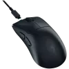 Mouse Razer DeathAdder V3 HyperSpeed RF Wireless + USB Type-C