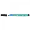 STANGER flipchart MARKER 335, 1-3 mm, black, 1 pcs. 713000