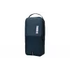 Thule 5590 Chasm 40L duffel bag darkest blue