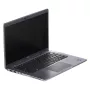 DELL LATITUDE 5440 i5-1345U 16GB 256GB SSD 14 FHD Win11pro USED Used