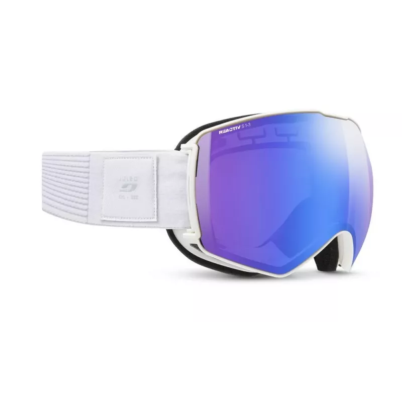 Ski goggles LIGHTYEAR
