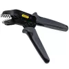 MDPC-X CTX 4 Crimping Pliers