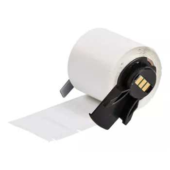Ultra Aggressive Adhesive