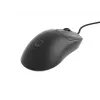 FURY TANTO T4 12000DPI RGB GAMING MOUSE BLACK PROGRAMMABLE