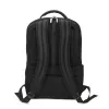 Backpack DICOTA Eco Backpack SELECT 15-17.3