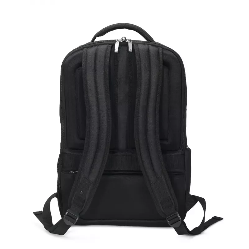 Backpack DICOTA Eco Backpack SELECT 15-17.3