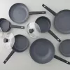 Frypan Russell Hobbs 24 cm non-stick aluminum RH028371EU7