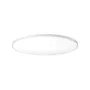 CW Yeelight Mercury C300 Wi-Fi Smart Ceiling Light 1300 lm