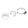 MIMO directional antenna Ubiquiti LAP-GPS