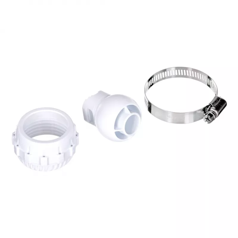 MIMO directional antenna Ubiquiti LAP-GPS