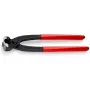 Knipex 10 99 I220 plier