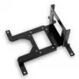 Cooling Block EK Water Blocks EK-UNI Black