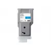 Canon PFI-207 ink cartridge 1 pc(s) Original Cyan