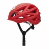 Black Diamond VAPOR HELMET Octane helmet S/M