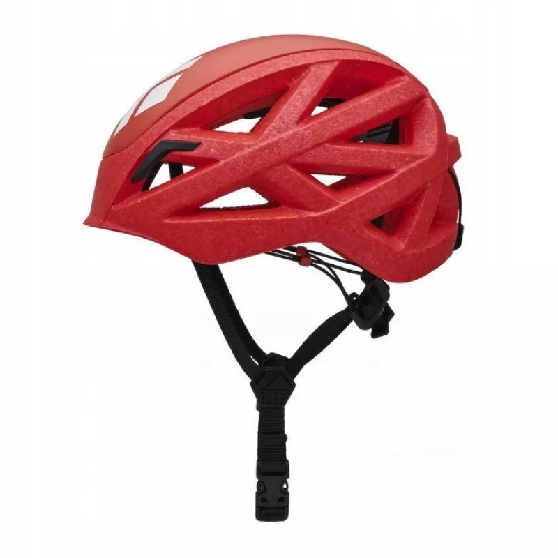 Black Diamond VAPOR HELMET Octane helmet S/M