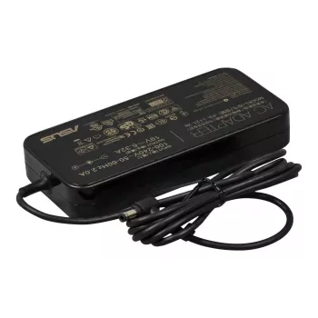 ASUS 0A001-00060900 power adapter/inverter Indoor 120 W Black