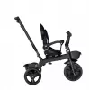 Tricycle Lionelo Kori Front drive Upright