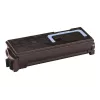 KYOCERA TK-570K toner cartridge Original Black