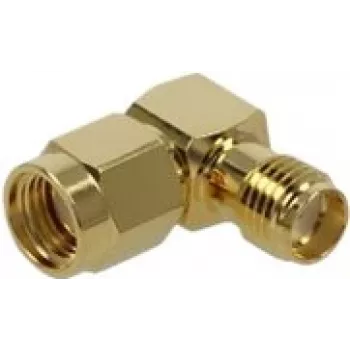 Cable Gender Changer DeLOCK 89978