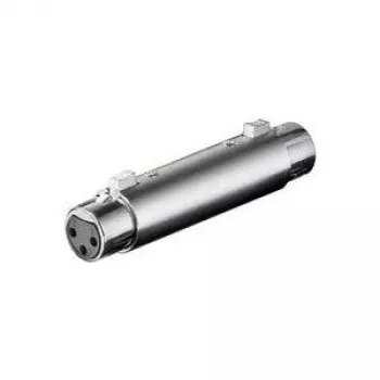 Microconnect 27459 Connectivity Accessory