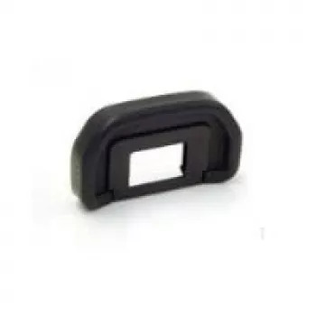 Eyecup Canon Eyecup EB
