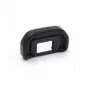 Eyecup Canon Eyecup EB