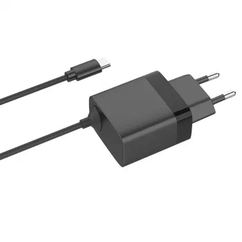 Power adapter SUBSONIC SA5713 for switch 1/2 15V 2.5A